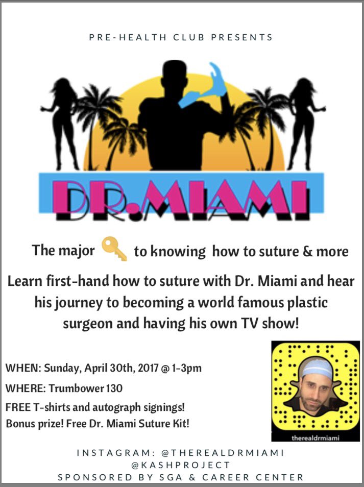 KashProject's tweet image. 