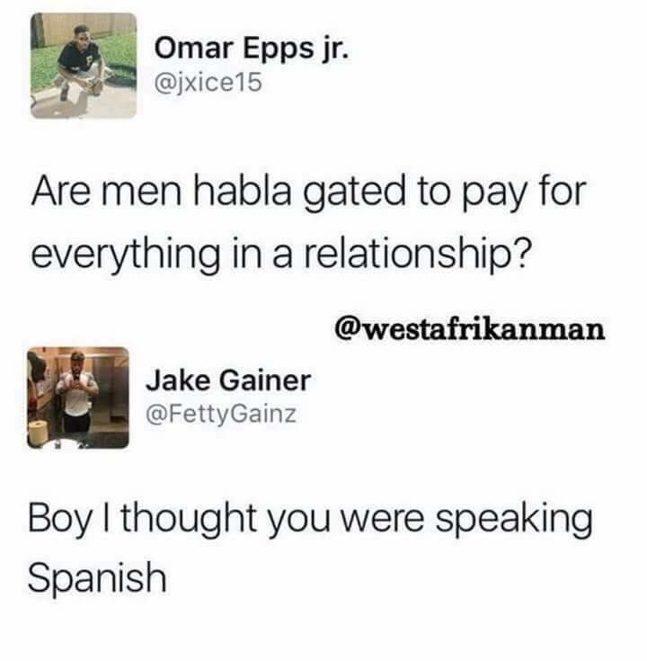 ashleigh_b91's tweet photo. 😂😂😂😂 https://t.co/L7hK5oLnG7