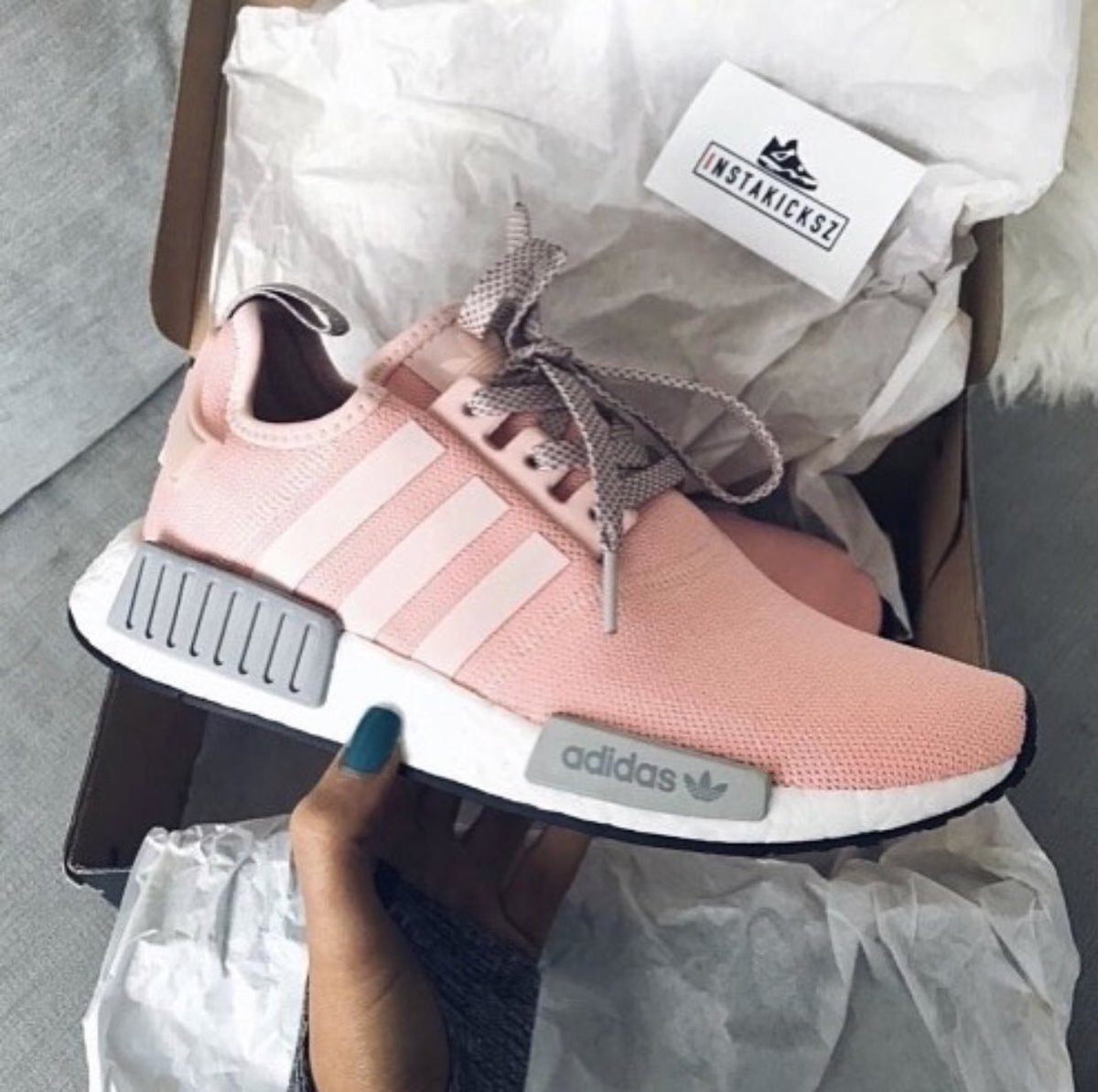 adidashaven's tweet photo. I want them all ✨ https://t.co/7ux3iRb8U7