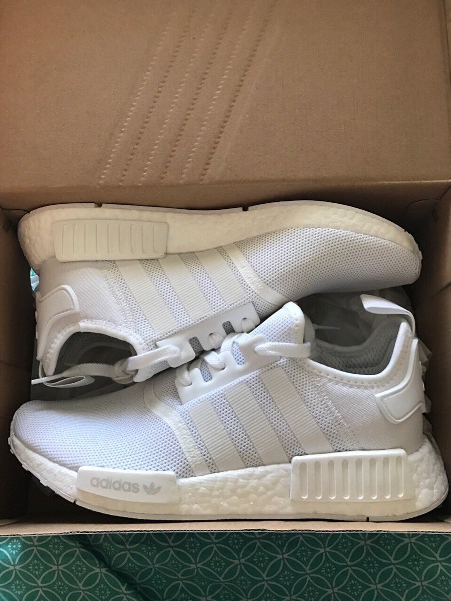 adidashaven's tweet photo. I want them all ✨ https://t.co/7ux3iRb8U7