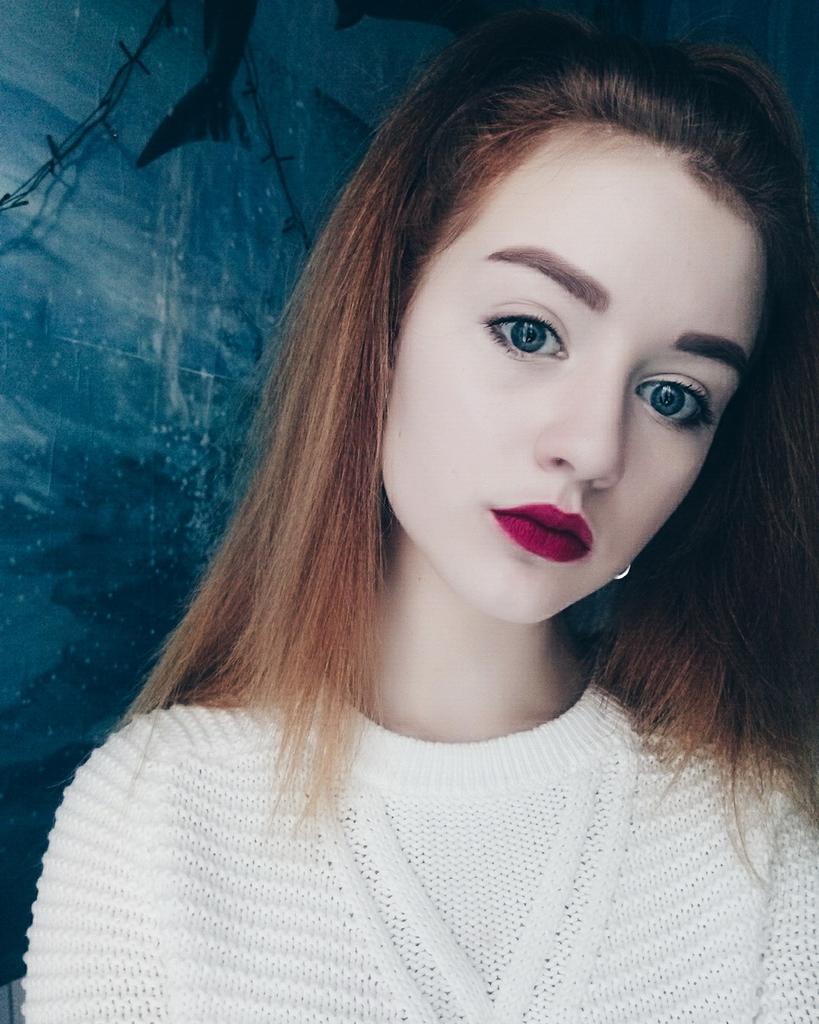 2016Meder's tweet image. 