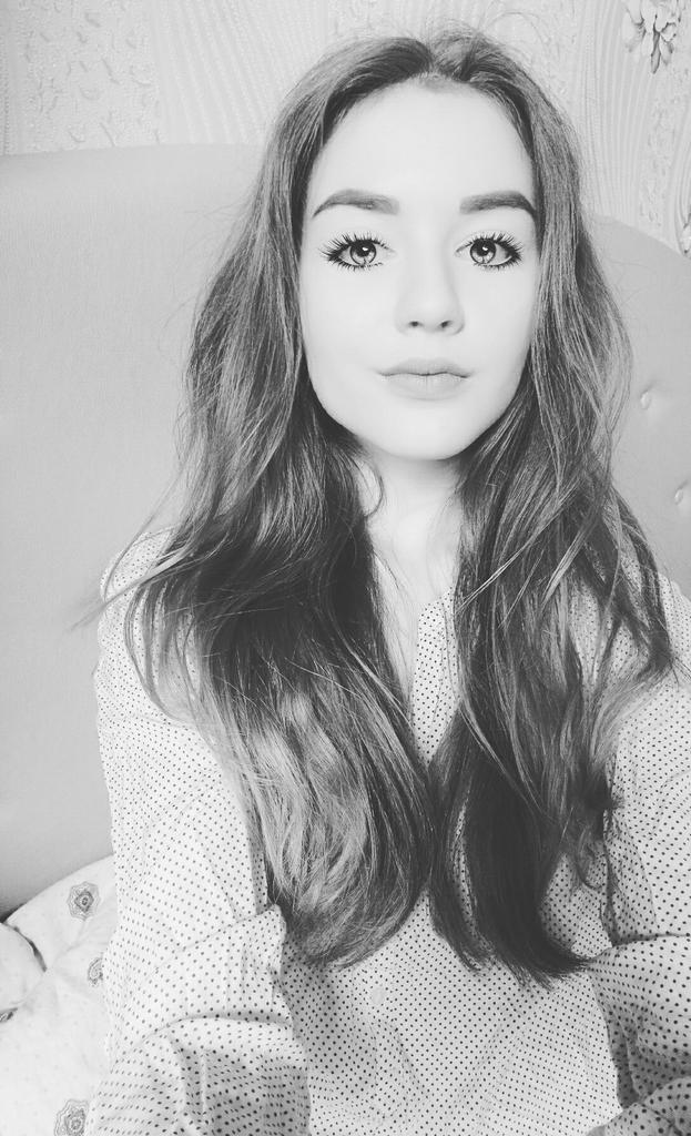 2016Meder's tweet image. 