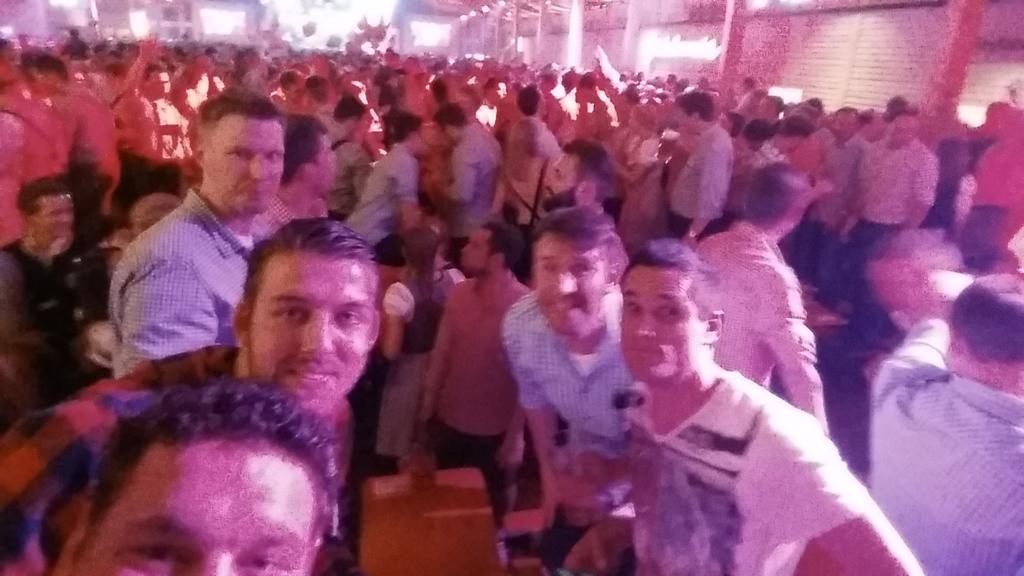 #gmaier johnny depp #schluckfuerschluck #wasen #werkeingeldhatgehttanzen #vfb