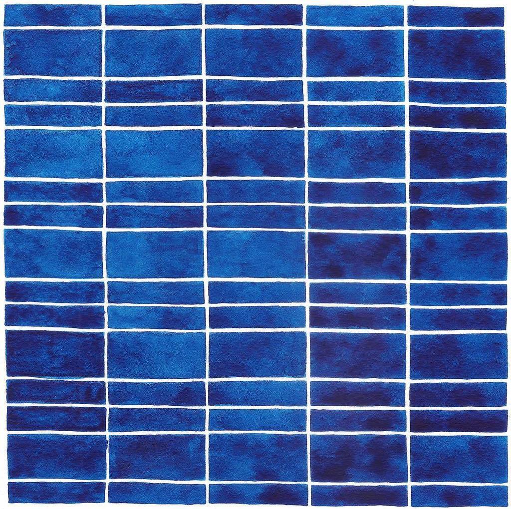 hockymickle's tweet photo. Polycrystalline solar panels, Watercolor, 6.25"x6.25" ☀️☀️☀️☀️☀️☀️☀️☀️☀️☀️☀️☀️☀️ #watercolor #solarpower #greenene… https://t.co/8xLNQcYOfX https://t.co/Gvecfbe9fO