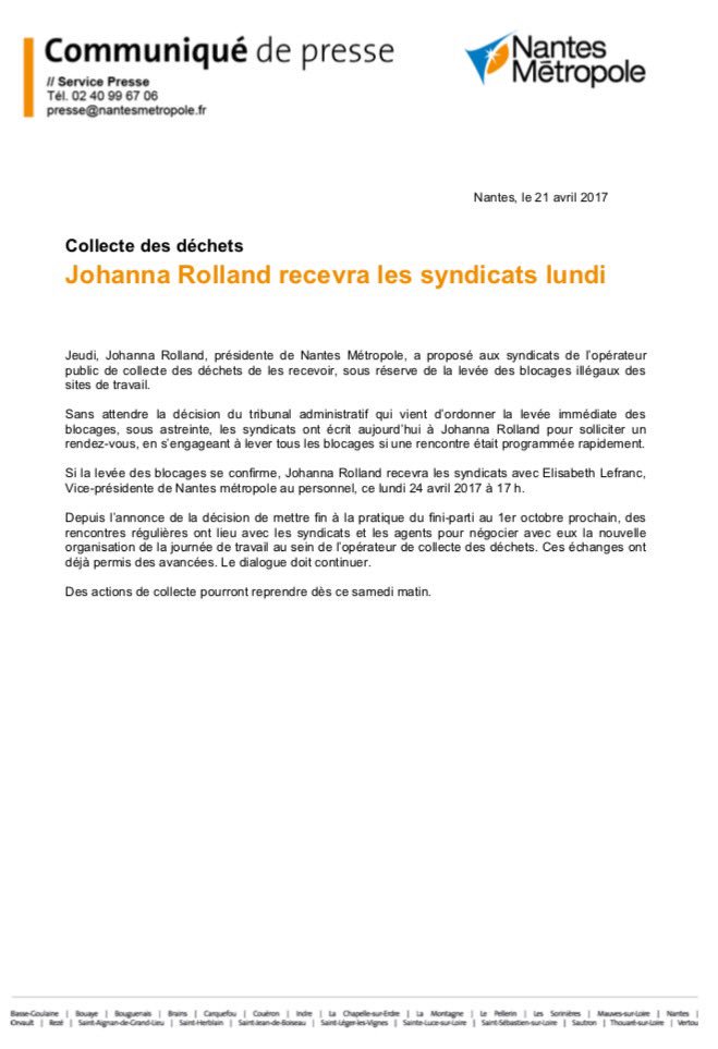 sont des sites de rencontres illégales