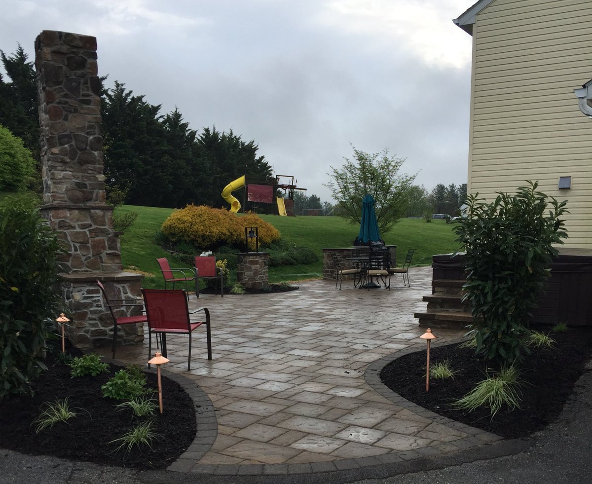 Kevin Moore tweet media