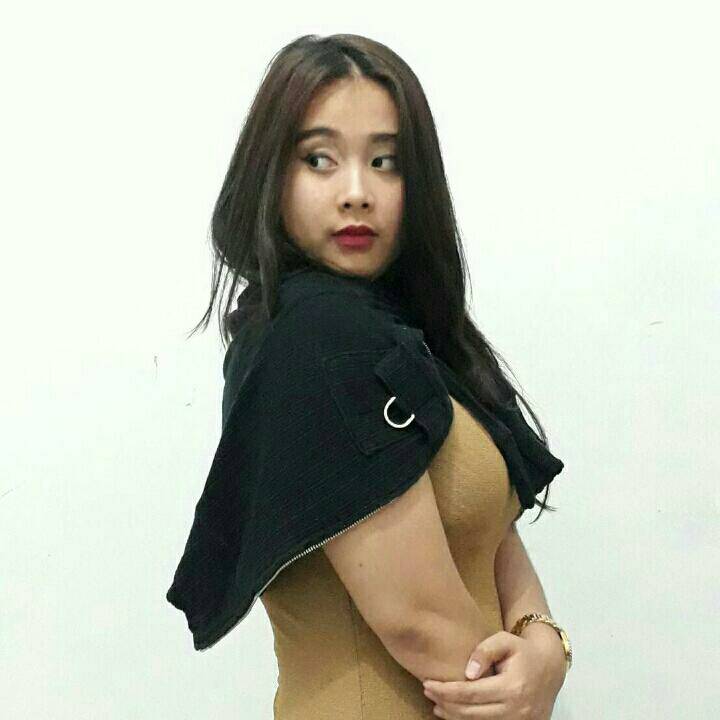 ✨😎Santai bersama-sama. Temukan semua keseruan disini #liveme [C2M] Na
liveme.com/media/play/?vi…