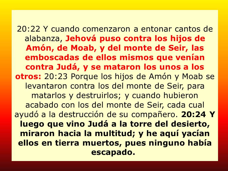 DIOSVOZVIVA's tweet photo. DICE LA BIBLIA:  @BriceoThaimir, @alcadesa_maroa
  @GutierrzPJ    @mramospsuv,
   @alcaldiar2014,
   @GuillermoCompa
   @Maico_PSUV https://t.co/Q51NSJVo4v