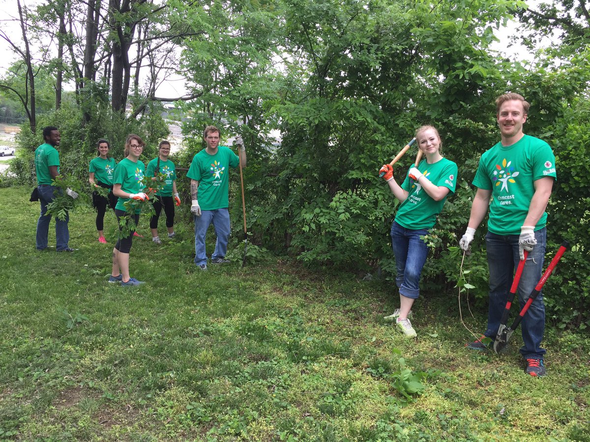 Sabrina Filmore tweet media