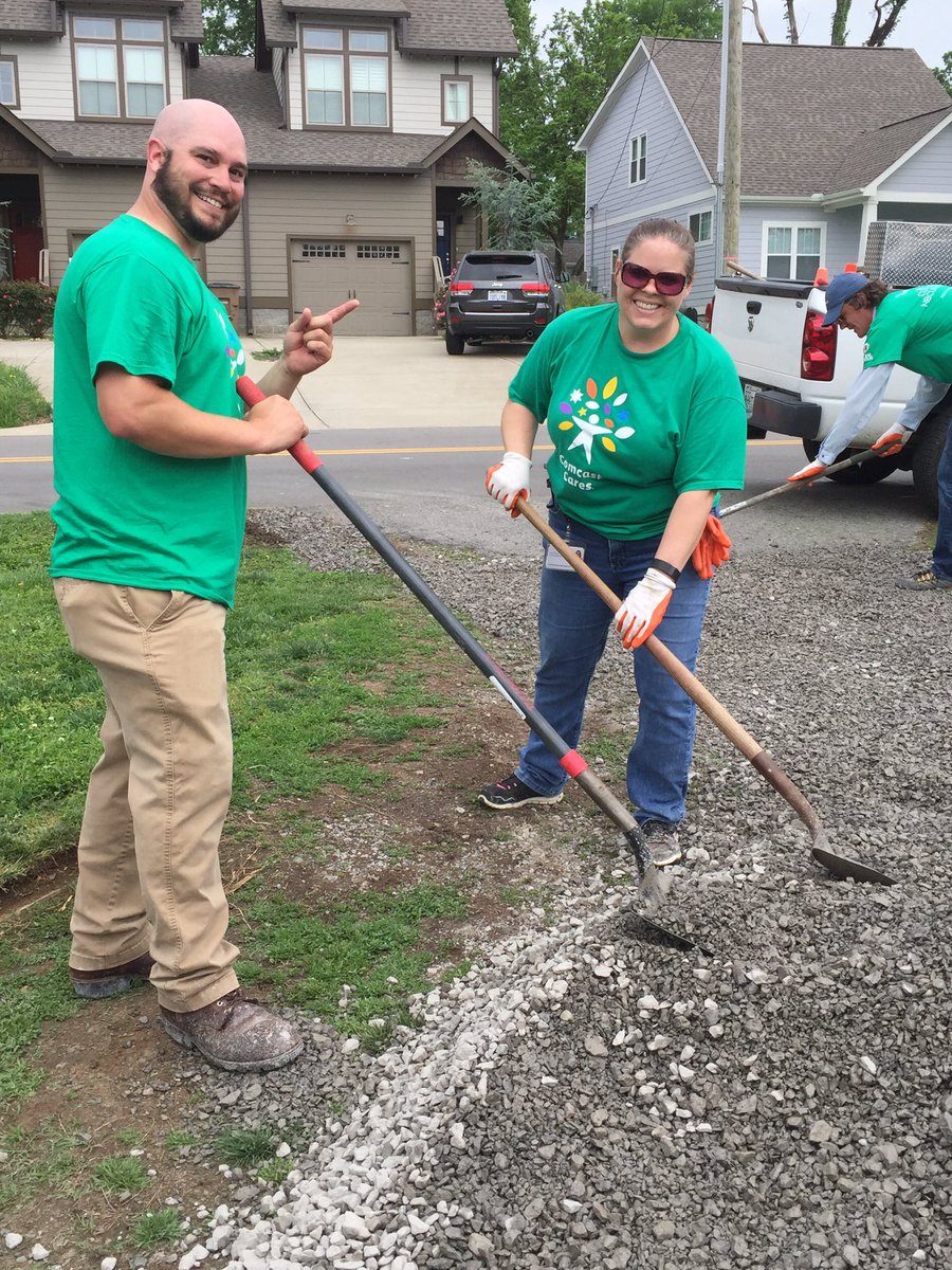 Sabrina Filmore tweet media