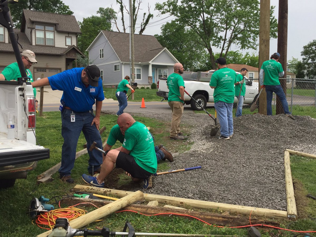 Sabrina Filmore tweet media