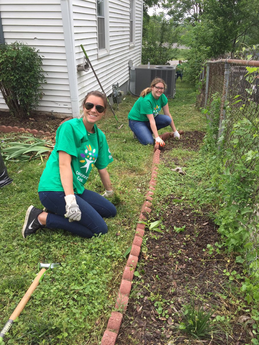 Sabrina Filmore tweet media