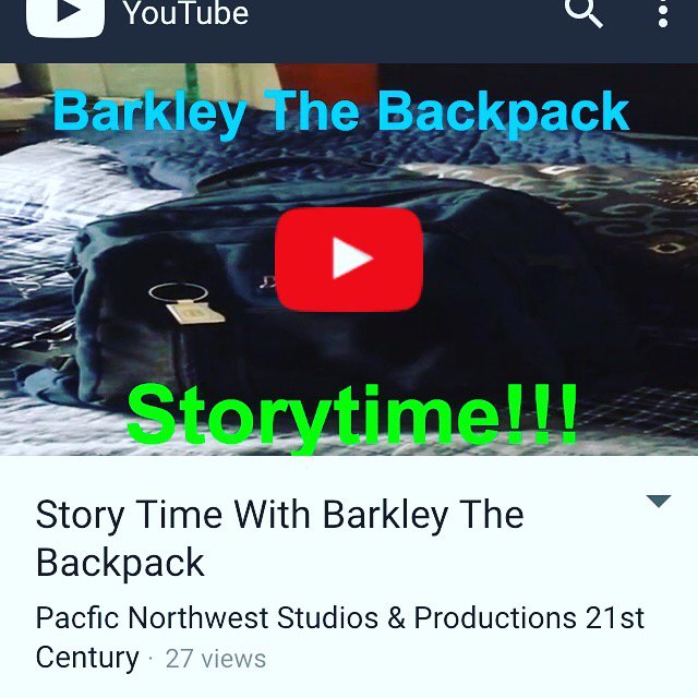SeattleNelson11's tweet photo. Thanks for watching my new video! https://t.co/Tin3lyVkAe #Hospital #Injuries #GettingAttacked #Seattle https://t.co/BFfywffPAO