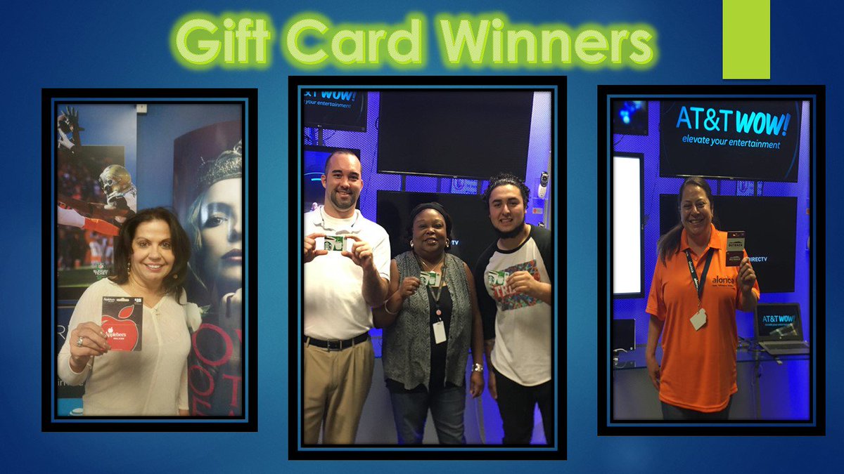 ELP agents are going above and beyond to get their hands on some gift cards!! Congratulations top sellers!! #topperformers #tugglenation