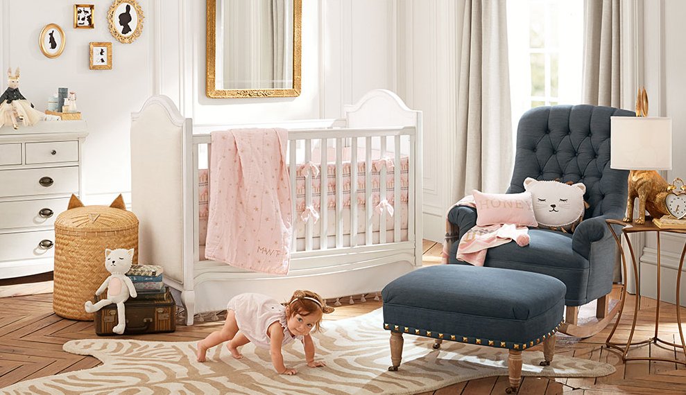 Utica Square On Twitter You Re Invited Join Pottery Barn This