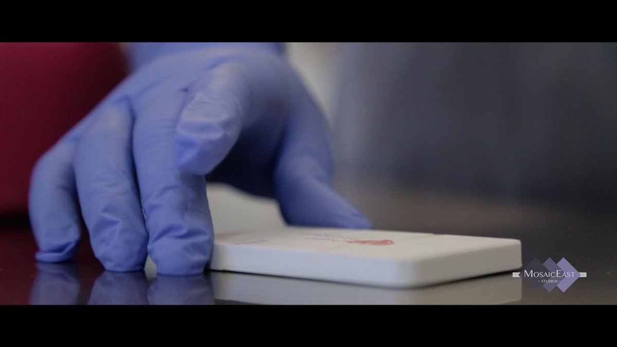 novipod's tweet photo. OrganTracker devices monitor the organ in transport from donor facility to transplant facility. Video premiere 4/25! https://t.co/UCiLmJktwv