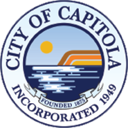 CapitolaKristen's tweet photo. Check out this list of all the houses to stop by tomorrow for Capitola's City Wide Yardsale! https://t.co/CQa3KTn5Kp https://t.co/m36HxwSkzk
