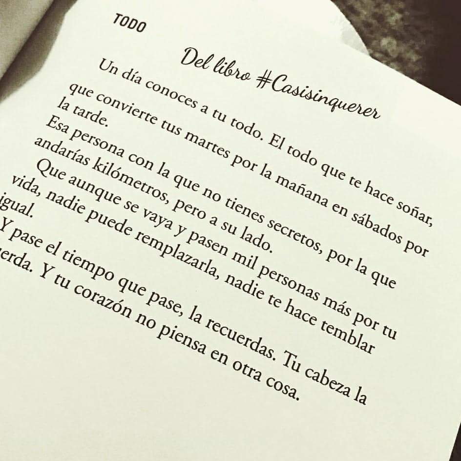 abigilfdz's tweet photo. Defreds https://t.co/7CQ6V4MM6Y