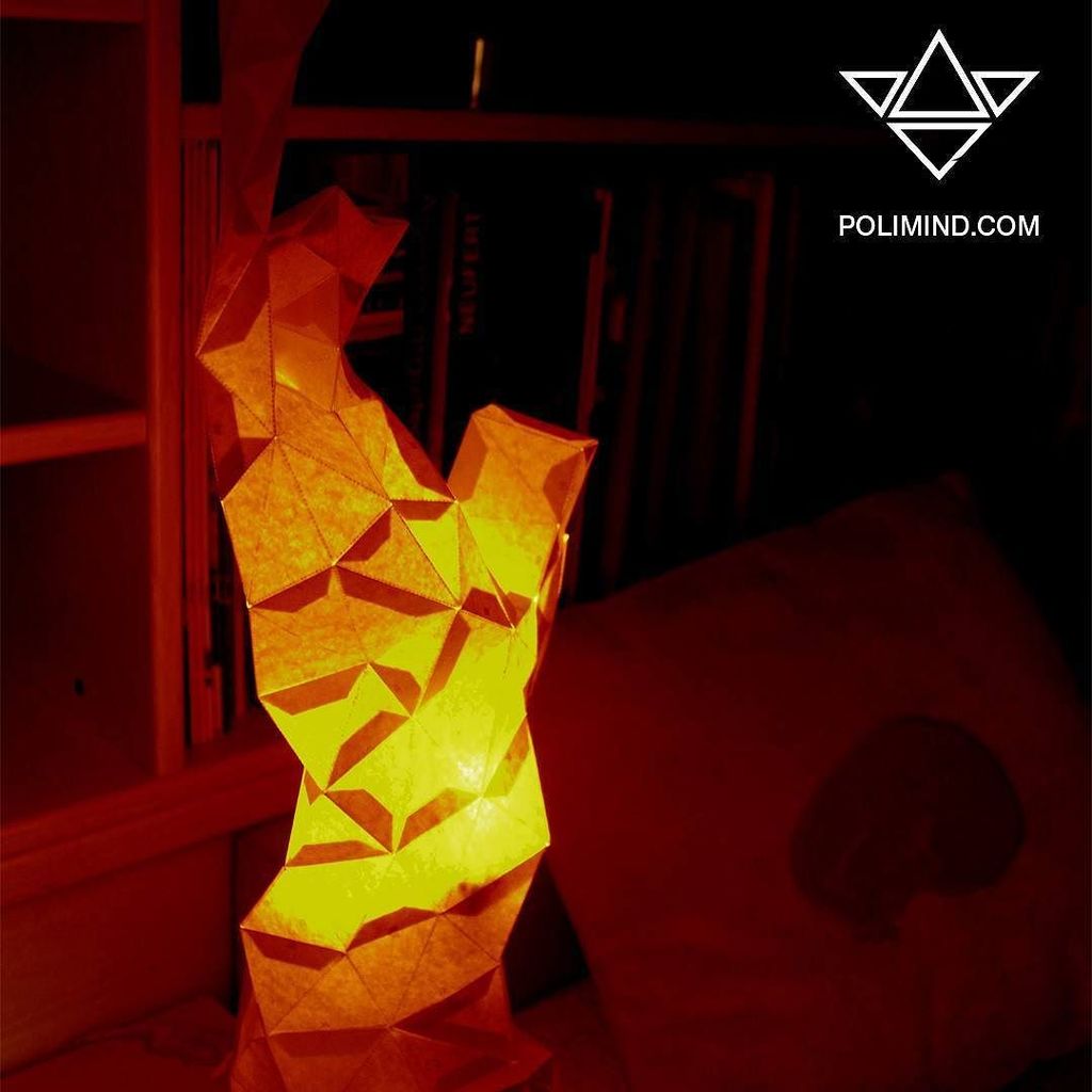 polimind tweet picture