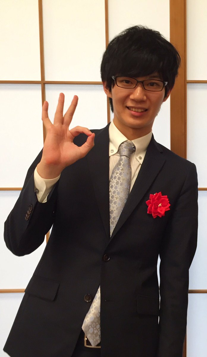 斎藤慎太郎生誕祭 Togetter