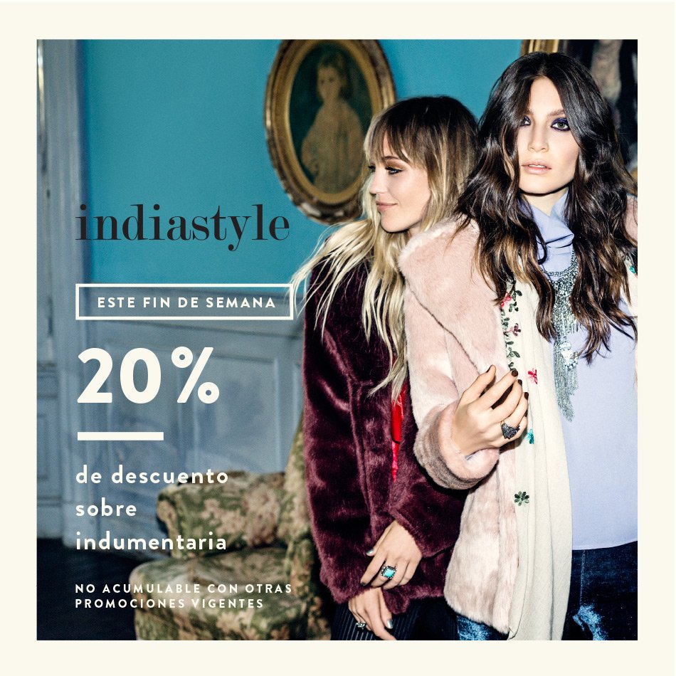 Indiastyle tweet media