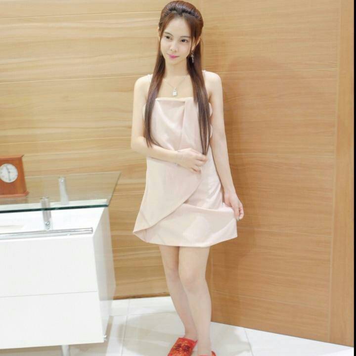 ✨😎Santai bersama-sama. Temukan semua keseruan disini #liveme hrlyn Ly
liveme.com/media/play/?vi…