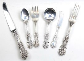 .<a href="/rolandauctions/">Roland Auctions NY</a> upcoming estate auction boasts a multitude of items, from objets d’art to luxury items bit.ly/2ouJiK0