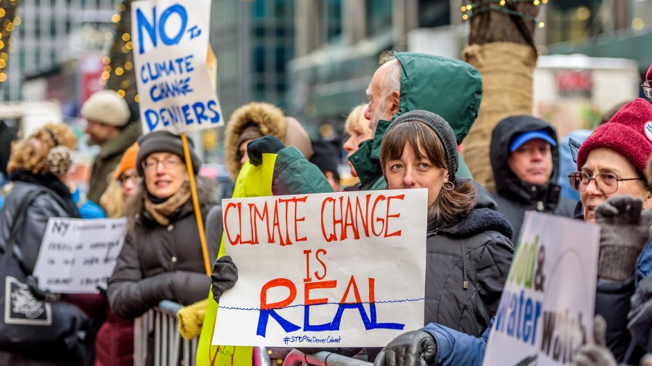 veganglobalnews's tweet photo. Why We Should All March for Science This Earth Day. https://t.co/QdVH3kzZ0P #EarthDay #climatechange #globalwarming https://t.co/Co840Xi7Pr