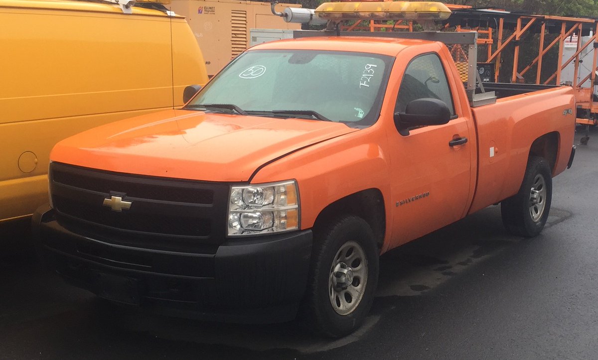 2009 chevy silverado z71 for sale near me