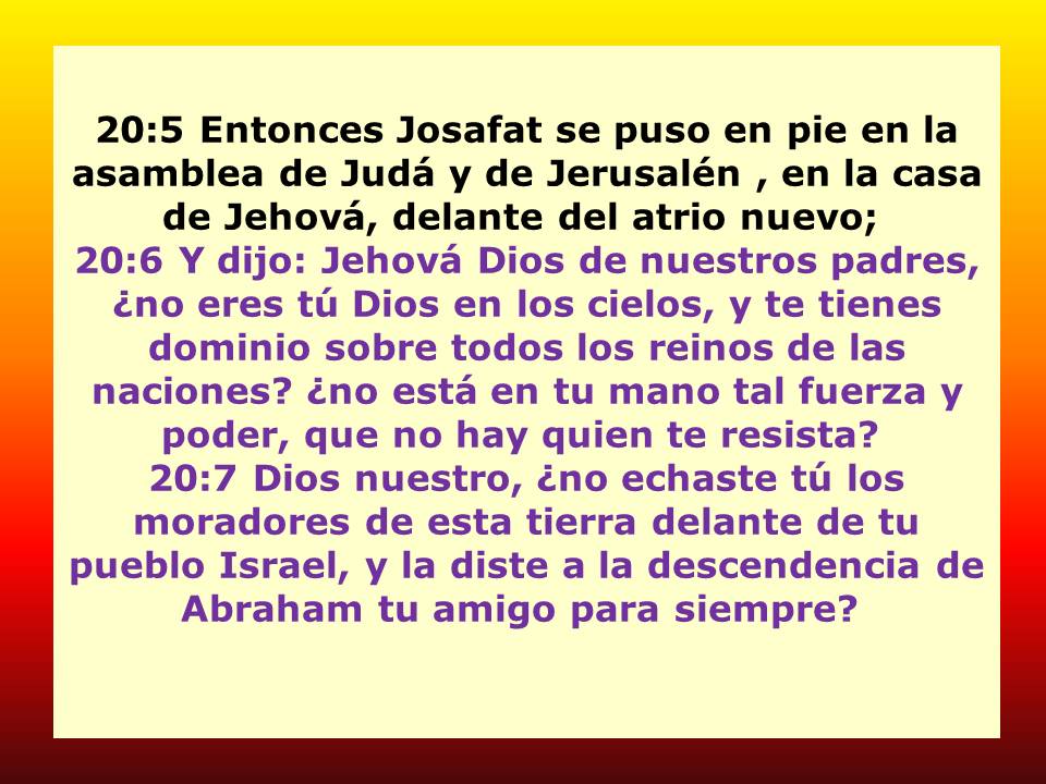 DIOSVOZVIVA's tweet photo. DICE LA BIBLIA:  #JorgeRodríguez     #LasMinasdeBaruta                     
  #LaVinotinto   #AlcaldeRamónMuchacho   @Mari_Alcaldesa, https://t.co/SFe4FpeflR