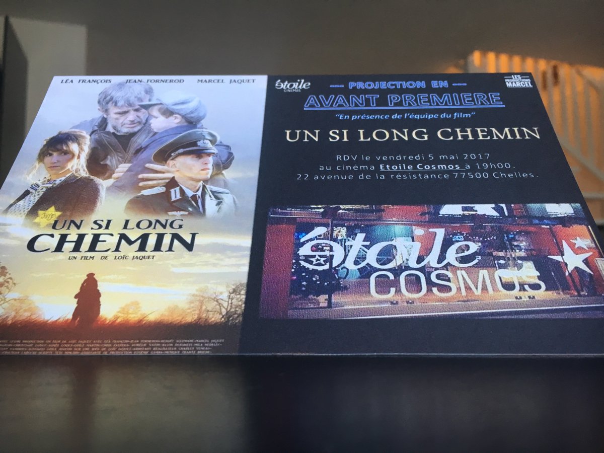 J-14 #jenpeuxplus #lestress <a href="/DuforestK/">Duforest Kevin</a> <a href="/leafrancoisoff/">Léa François</a> <a href="/AgnesGodey/">Agnès Godey</a> <a href="/jeanfornerod/">fornerod</a>