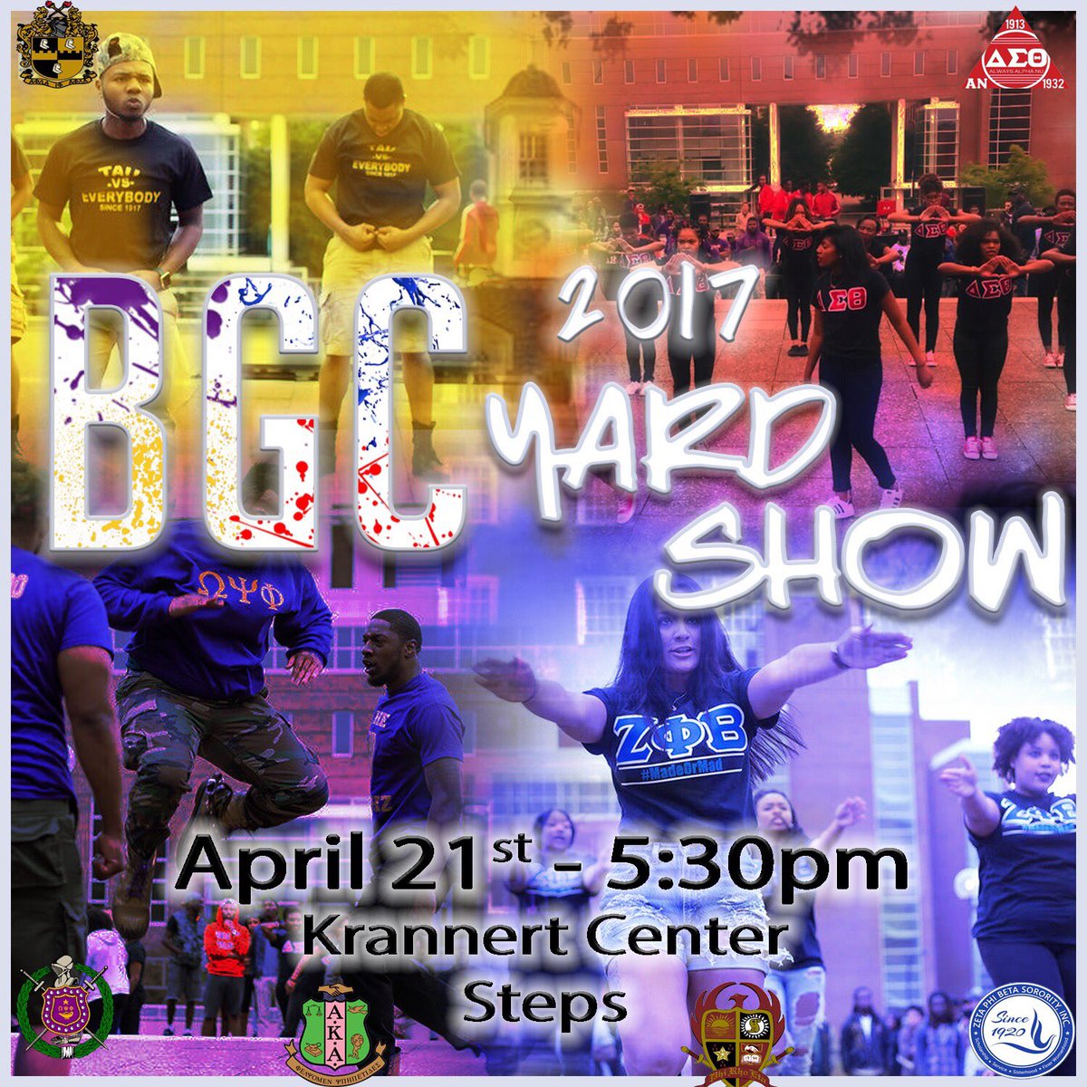 ‼️‼️‼️TODAY‼️‼️‼️