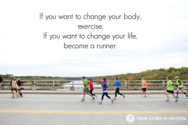 Offbeat_307's tweet photo. How has running changed your life? #halfmarathon #runner #lifestyle #fitness https://t.co/9OJXnhthb0