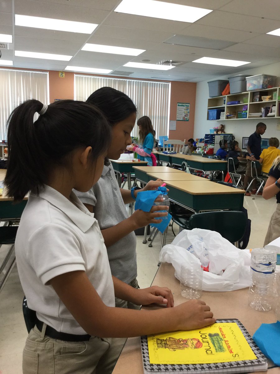 Meaka Brown tweet media