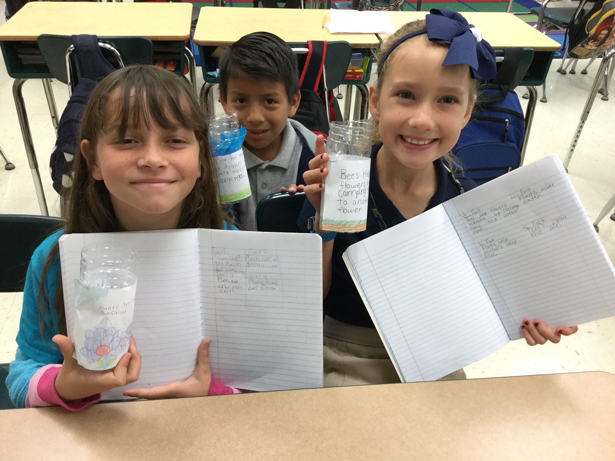 Meaka Brown tweet media