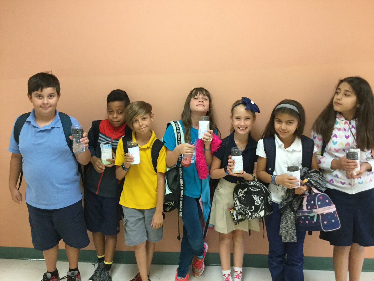 Meaka Brown tweet media