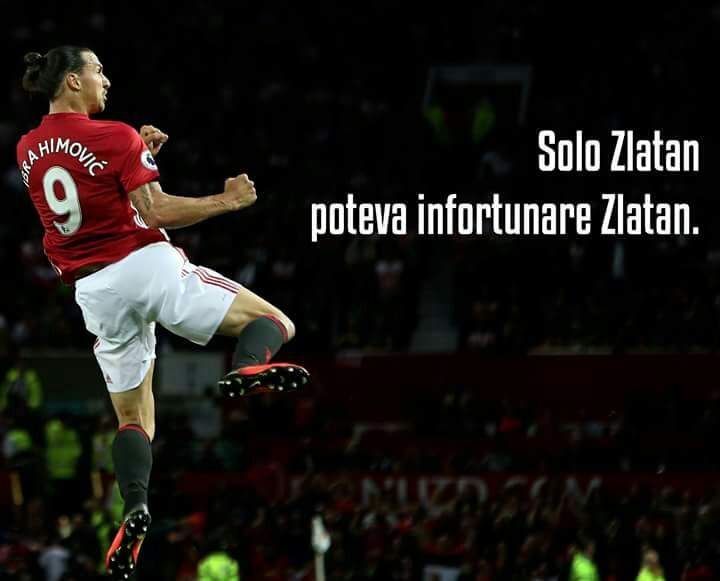 Andriy071095's tweet photo. Gli dei non sanguinano https://t.co/PjjnajfdkF