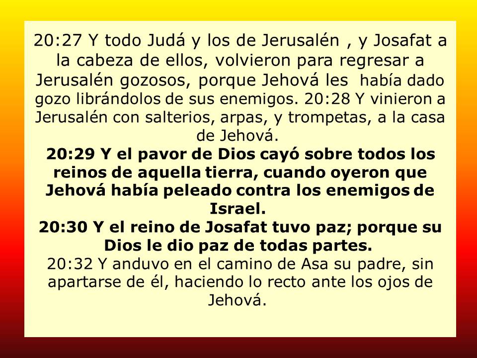 DIOSVOZVIVA's tweet photo. DICE LA BIBLIA:  #JorgeRodríguez     #LasMinasdeBaruta                     
  #LaVinotinto   #AlcaldeRamónMuchacho   @Mari_Alcaldesa, https://t.co/Yu2si9FAX6