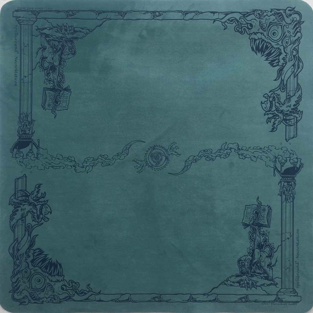 SpellGround's tweet image. On sale, tomorrow 4/22 at 10am PST. Our fearless leader reports they are "stunningly gorgeous". Actual photo. #nofilter