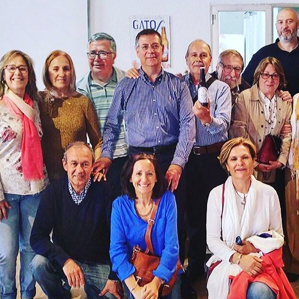 EvoraEvent's tweet photo. Gracias por confiar en nosotros #event #Eventos #events #EventPlanner #eventing #meetingplanner #corporateevents #Corporate #teambuilding https://t.co/xhcCL09sXI