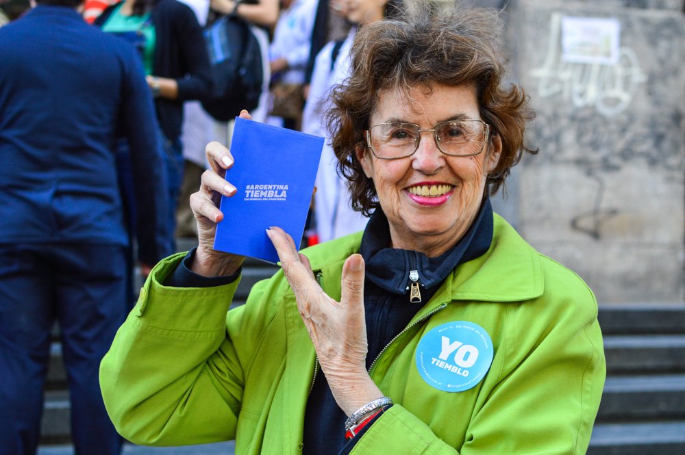 argtiembla's tweet photo. #Parkinson #ArgentinaTiembla 
Ph: This Guy Fotografia https://t.co/RFcTBff3qz