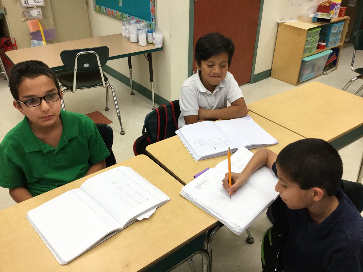 Meaka Brown tweet media