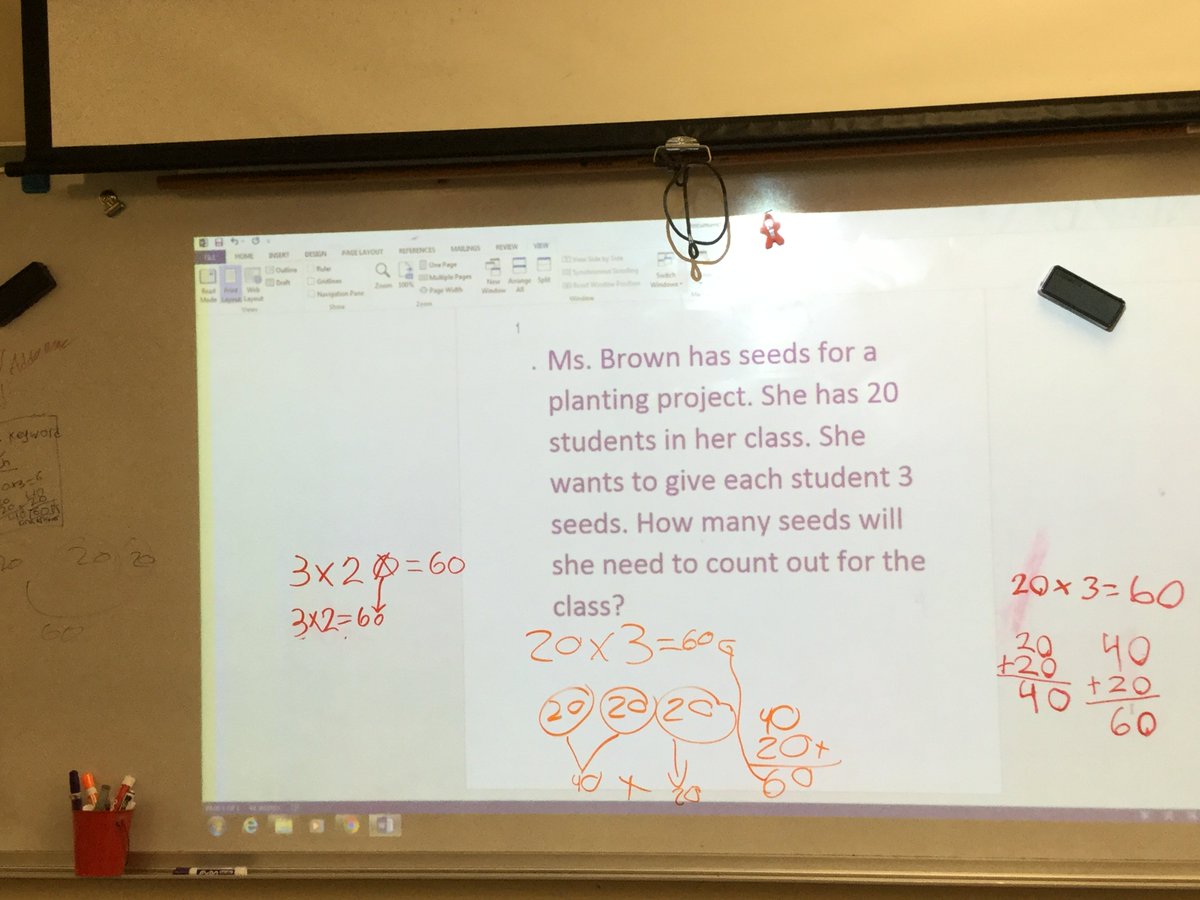 Meaka Brown tweet media