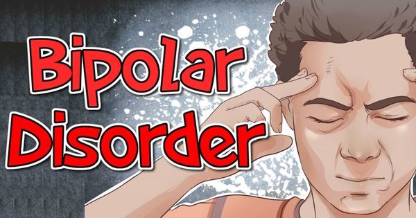 howtodoanythng's tweet image. Just Pinned to Vidoes: ift.tt/2p4gWK5