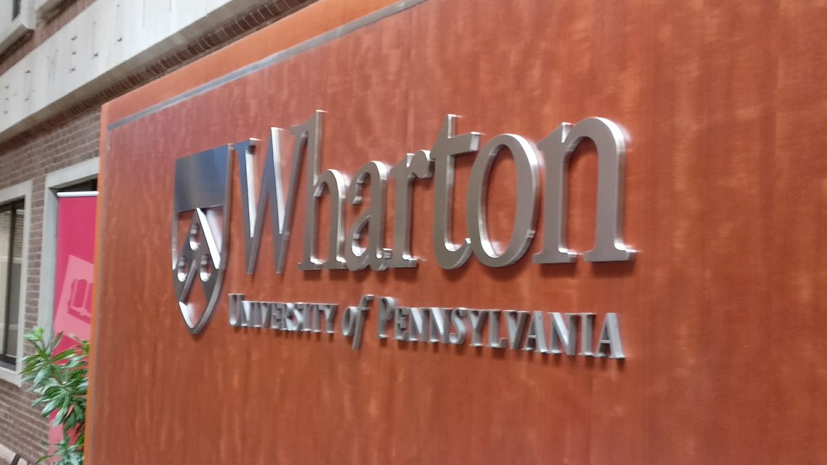 B_Solutions_T's tweet photo. Great workshop!!!
@WhartonEntrep #startups #intrepreneur #innovation #sba #SBDC #entrepreneurship #besolutions #startup https://t.co/jNGiGZjoUo