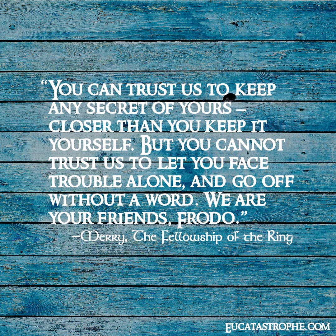 JRRTolkien's tweet image. 