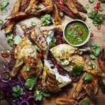 byebyeweightUk's tweet photo. Check out this post on my blog 💥 Piri Piri Chicken

https://t.co/xgcp5Nc0lw https://t.co/2gRvzgMqWT