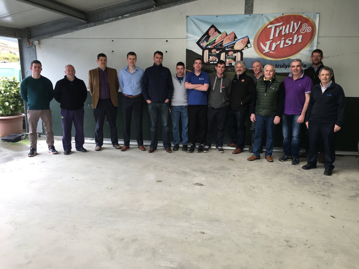 AHDB Pork tweet media