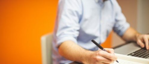 HuntsvilleHub's tweet photo. New post (The Ultimate Marketing Guide For Social Media Success) has been published on The Huntsville Hub - https://t.co/hajI1qu58N https://t.co/JRqn6lfd7I
