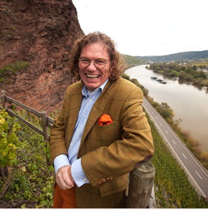 drloosenwines's tweet photo. Meet winemaker Ernst Loosen this weekend at @highwaterfestin Charleston SC. https://t.co/JjmDkqMeu1 #Riesling #wine #charleston #ernstloosen https://t.co/5wMEbTBySH